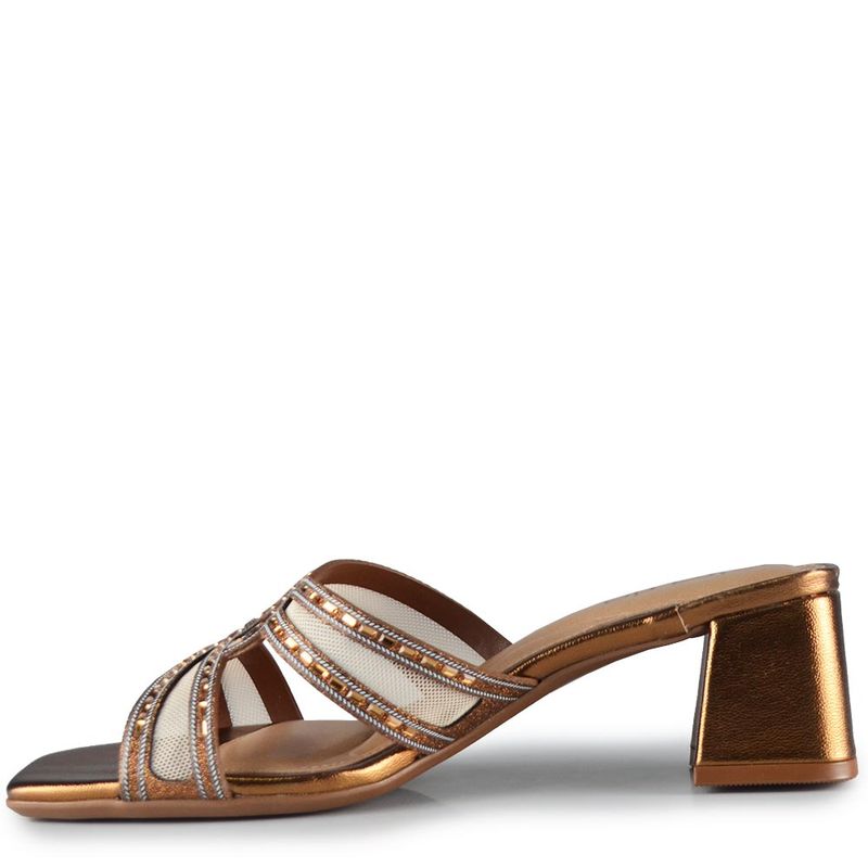 tamanco-beira-rio-feminino-8580.205-bronze-8580.205(3).jpg