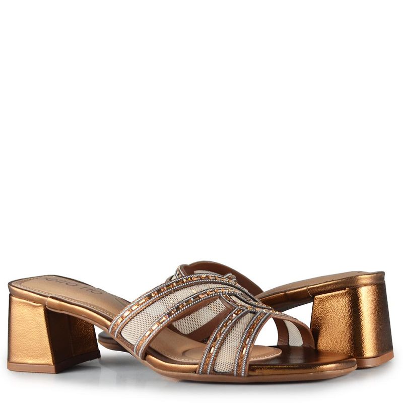 tamanco-beira-rio-feminino-8580.205-bronze-8580.205(6).jpg
