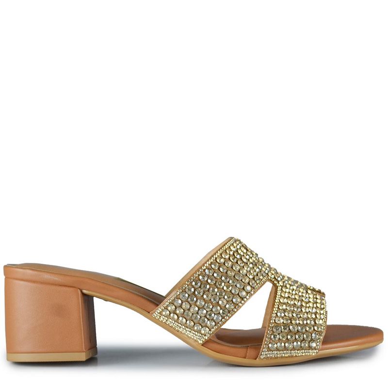 tamanco-vizzano-feminino-6291.1196-marrom-6291.1196(1).jpg
