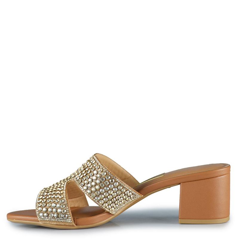 tamanco-vizzano-feminino-6291.1196-marrom-6291.1196(3).jpg