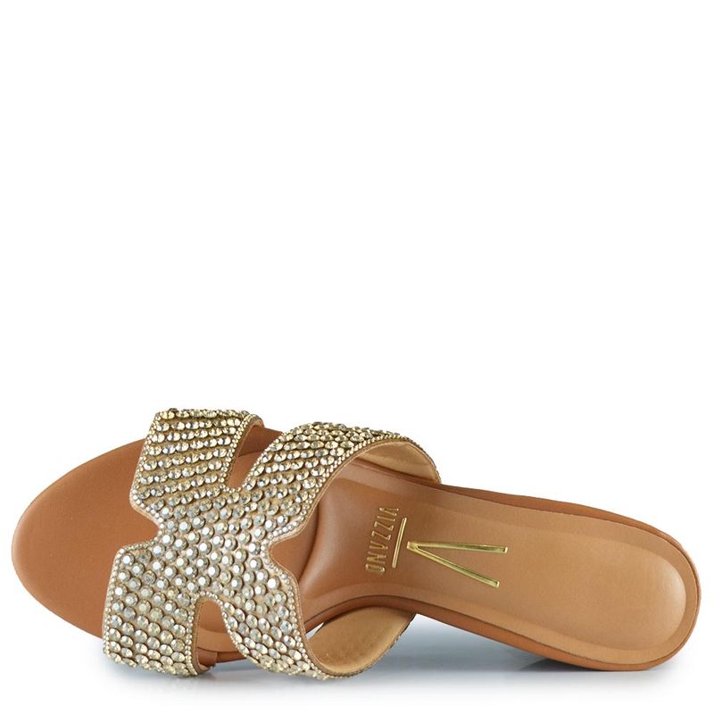 tamanco-vizzano-feminino-6291.1196-marrom-6291.1196(4).jpg