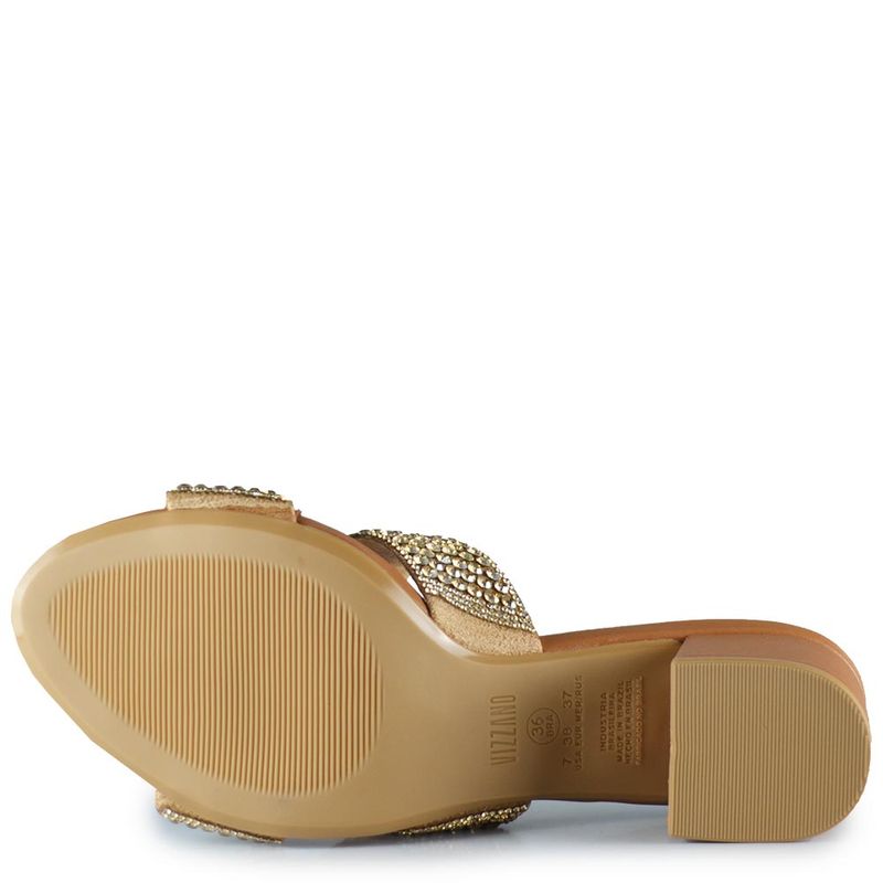 tamanco-vizzano-feminino-6291.1196-marrom-6291.1196(5).jpg