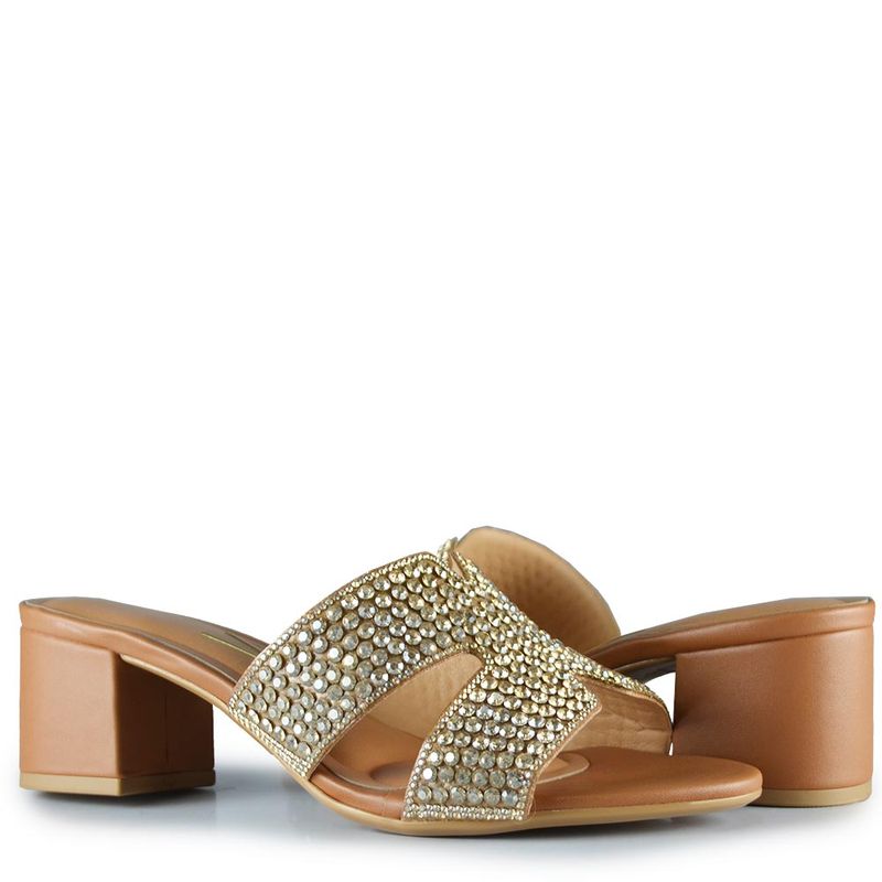 tamanco-vizzano-feminino-6291.1196-marrom-6291.1196(6).jpg
