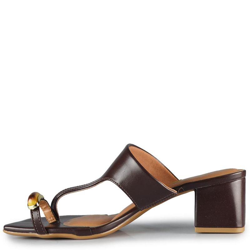 tamanco-vizzano-feminino-6579.102-cafe-6579.102(3).jpg