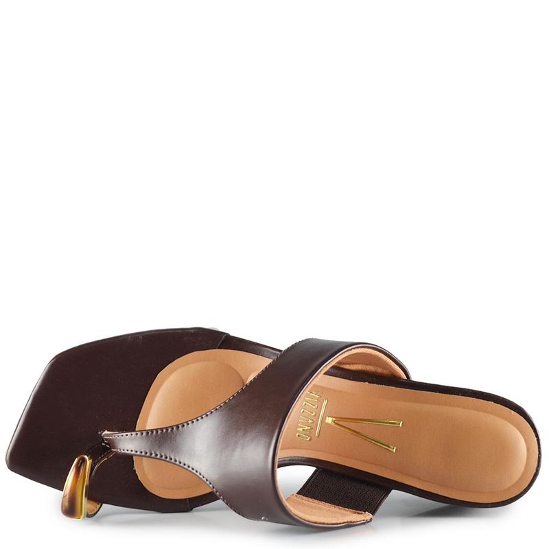tamanco-vizzano-feminino-6579.102-cafe-6579.102(4).jpg
