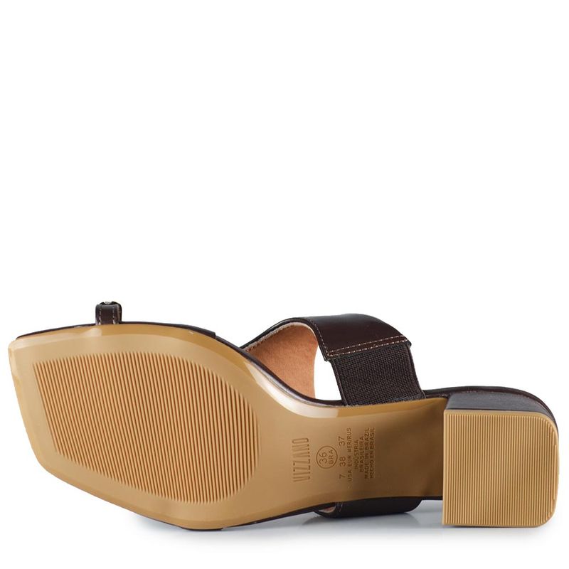 tamanco-vizzano-feminino-6579.102-cafe-6579.102(5).jpg