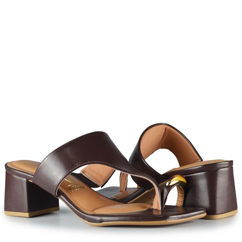tamanco-vizzano-feminino-6579.102-cafe-6579.102(6).jpg