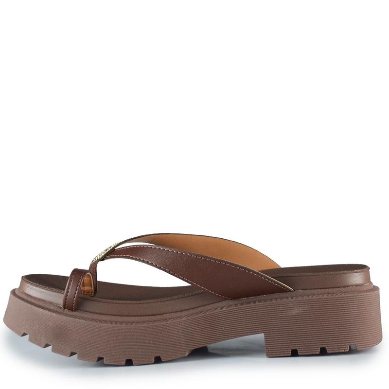 tamanco-plataforma-vizzano-feminino-6499.141-cafe-6499.141(3).jpg