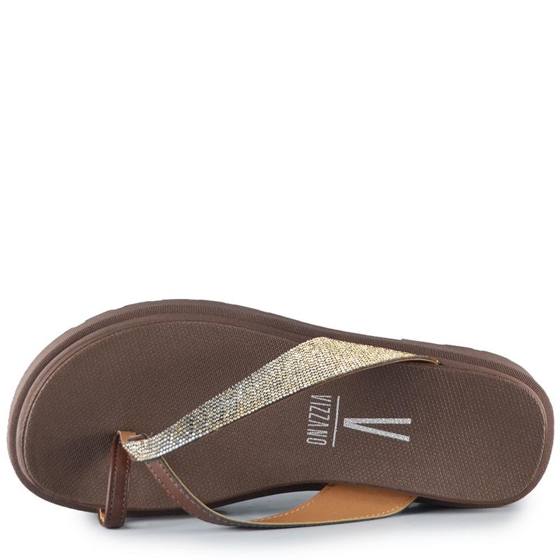 tamanco-plataforma-vizzano-feminino-6499.141-cafe-6499.141(4).jpg