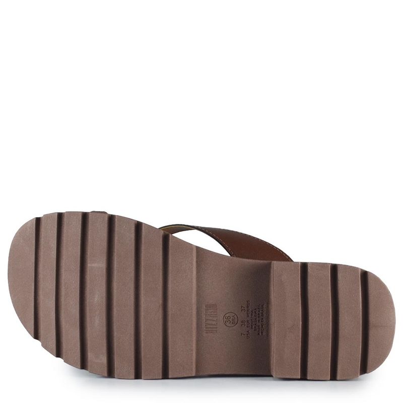 tamanco-plataforma-vizzano-feminino-6499.141-cafe-6499.141(5).jpg