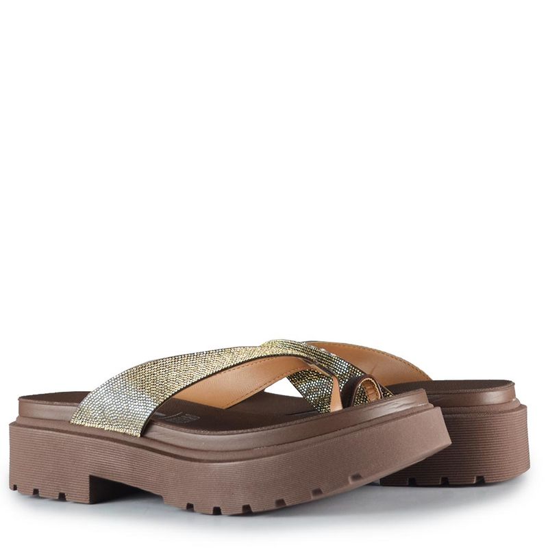 tamanco-plataforma-vizzano-feminino-6499.141-cafe-6499.141(6).jpg