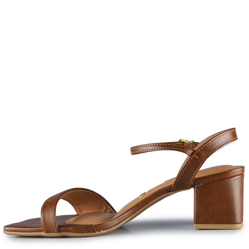 sandalia-salto-bloco-vizzano-feminino-6579.100-cafe-6579.100(3).jpg