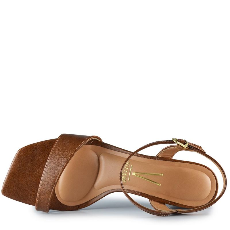sandalia-salto-bloco-vizzano-feminino-6579.100-cafe-6579.100(4).jpg