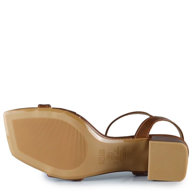 sandalia-salto-bloco-vizzano-feminino-6579.100-cafe-6579.100(5).jpg