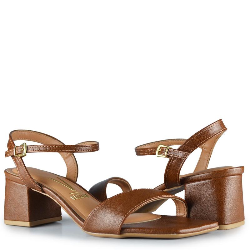 sandalia-salto-bloco-vizzano-feminino-6579.100-cafe-6579.100(6).jpg