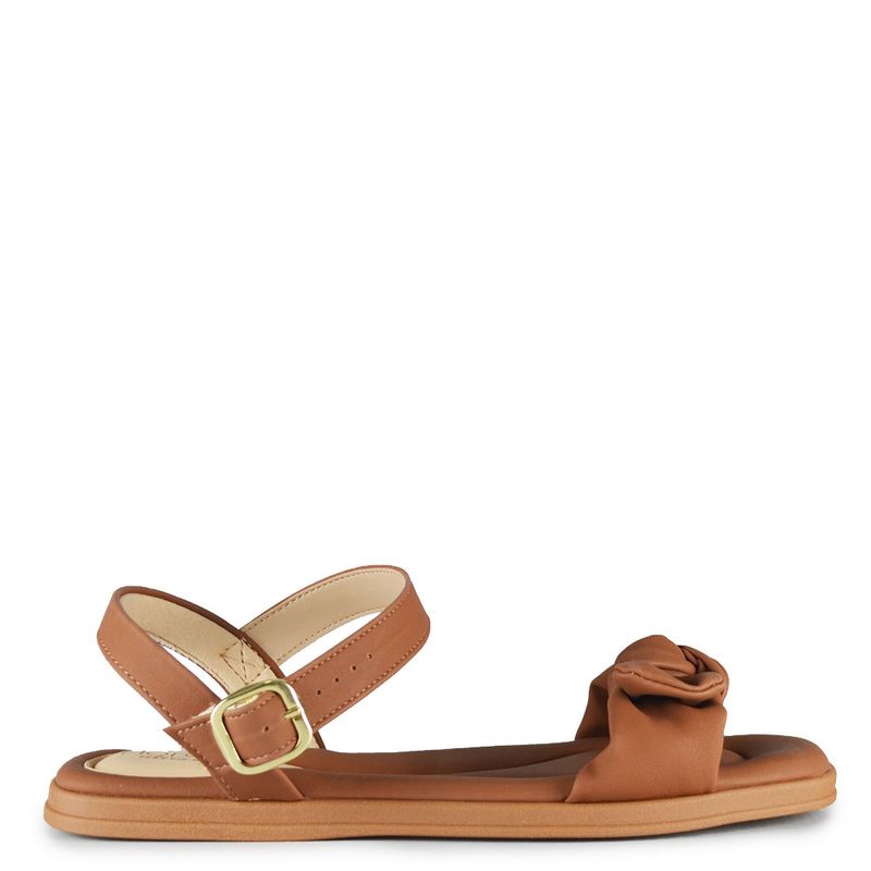 sandalia-rasteira-modare-feminina-7212.109-marrom-7212.109(1).jpg