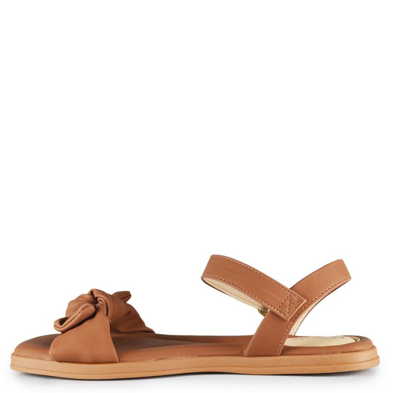 sandalia-rasteira-modare-feminina-7212.109-marrom-7212.109(3).jpg