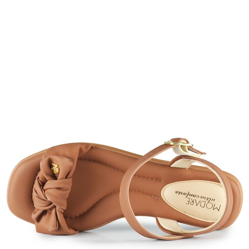 sandalia-rasteira-modare-feminina-7212.109-marrom-7212.109(4).jpg