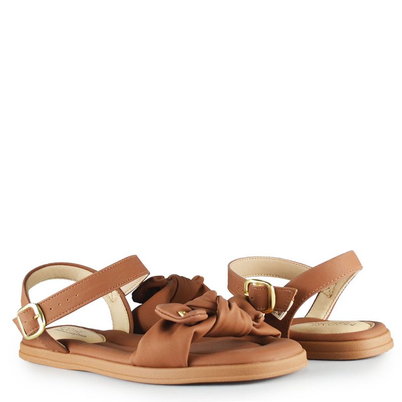 sandalia-rasteira-modare-feminina-7212.109-marrom-7212.109(6).jpg