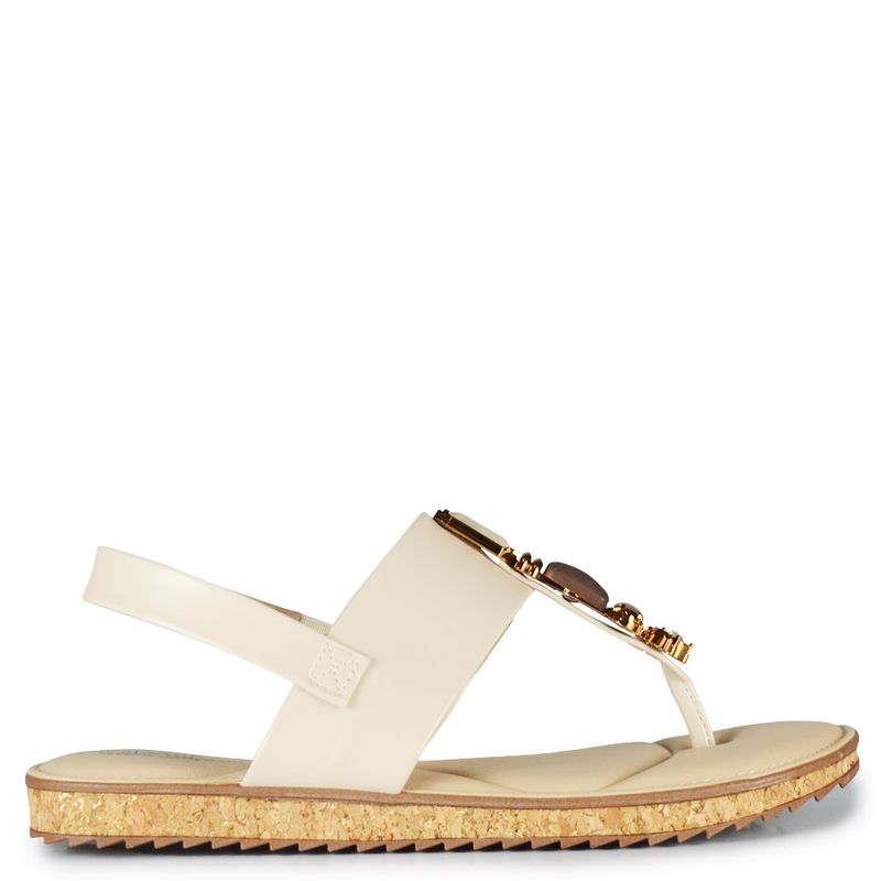 sandalia-rasteira-modare-feminina-7141.220-creme-7141.220(1).jpg