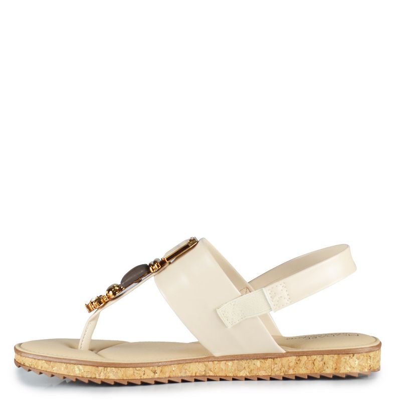 sandalia-rasteira-modare-feminina-7141.220-creme-7141.220(3).jpg