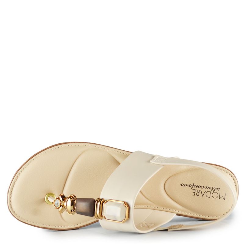 sandalia-rasteira-modare-feminina-7141.220-creme-7141.220(4).jpg