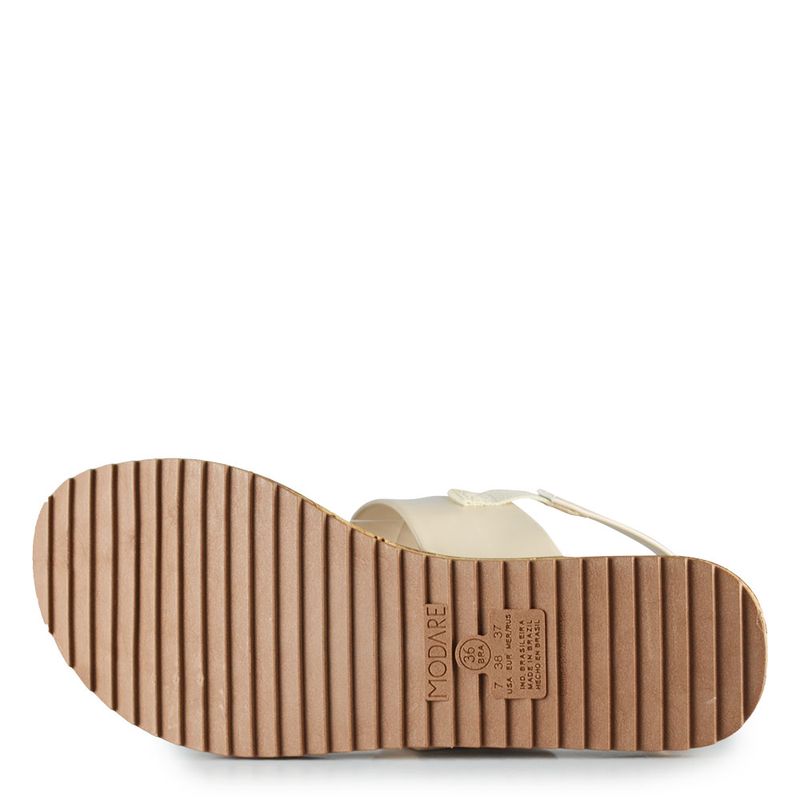 sandalia-rasteira-modare-feminina-7141.220-creme-7141.220(5).jpg