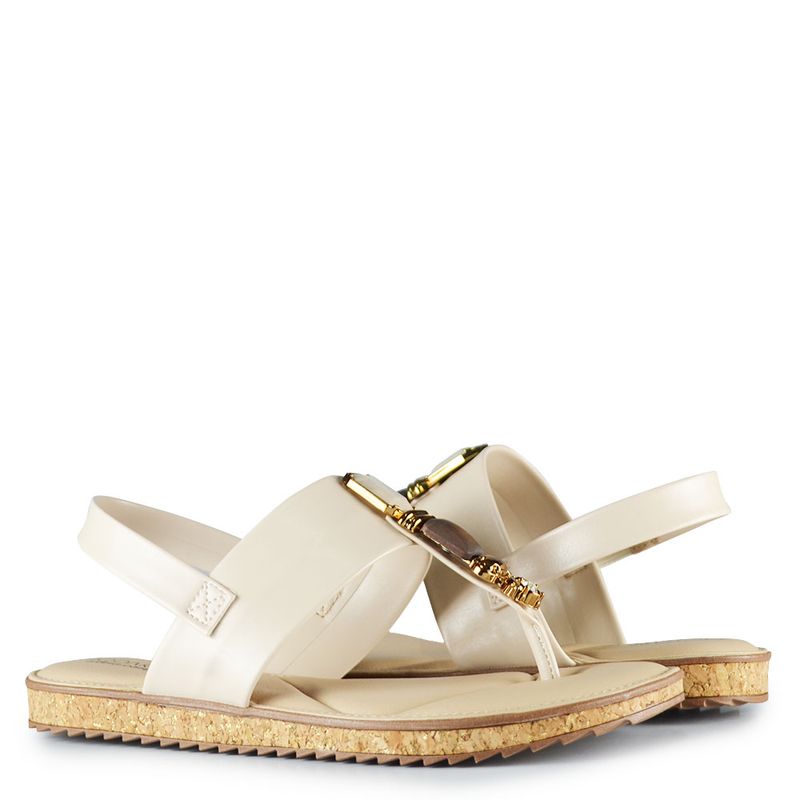 sandalia-rasteira-modare-feminina-7141.220-creme-7141.220(6).jpg