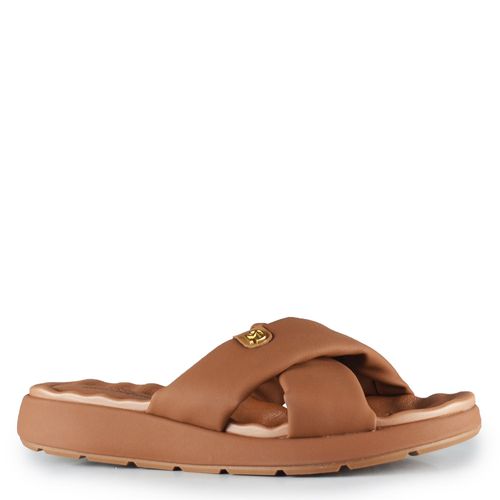 Tamanco Modare Feminino 7222.100