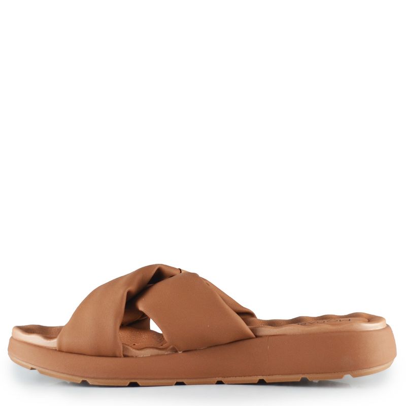 tamanco-modare-feminino-7222.100-marrom-7222.100(3).jpg