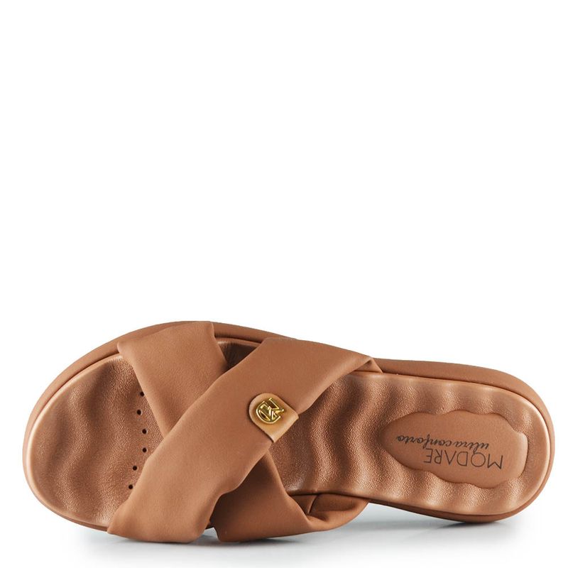 tamanco-modare-feminino-7222.100-marrom-7222.100(4).jpg