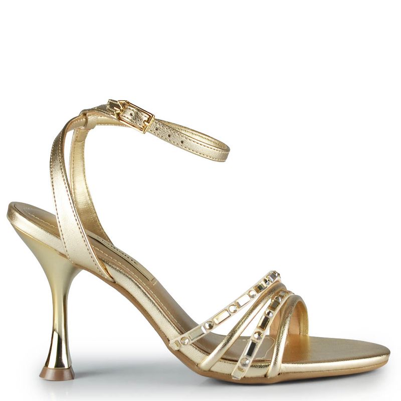 sandalia-salto-fino-via-marte-feminina-409-007-03-dourado-409-007-03(1).jpg