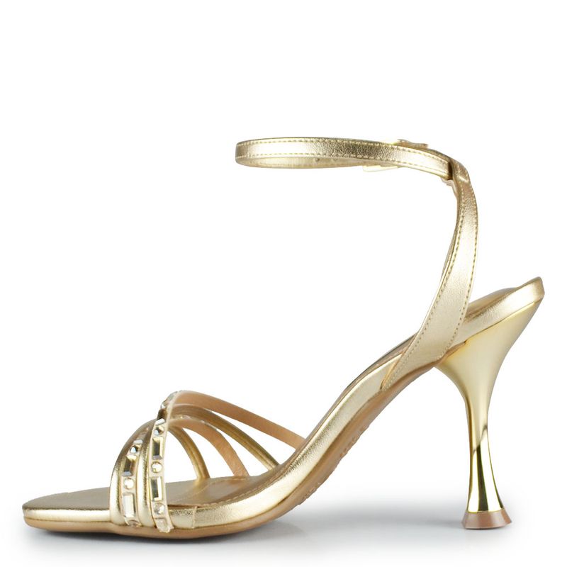 sandalia-salto-fino-via-marte-feminina-409-007-03-dourado-409-007-03(3).jpg