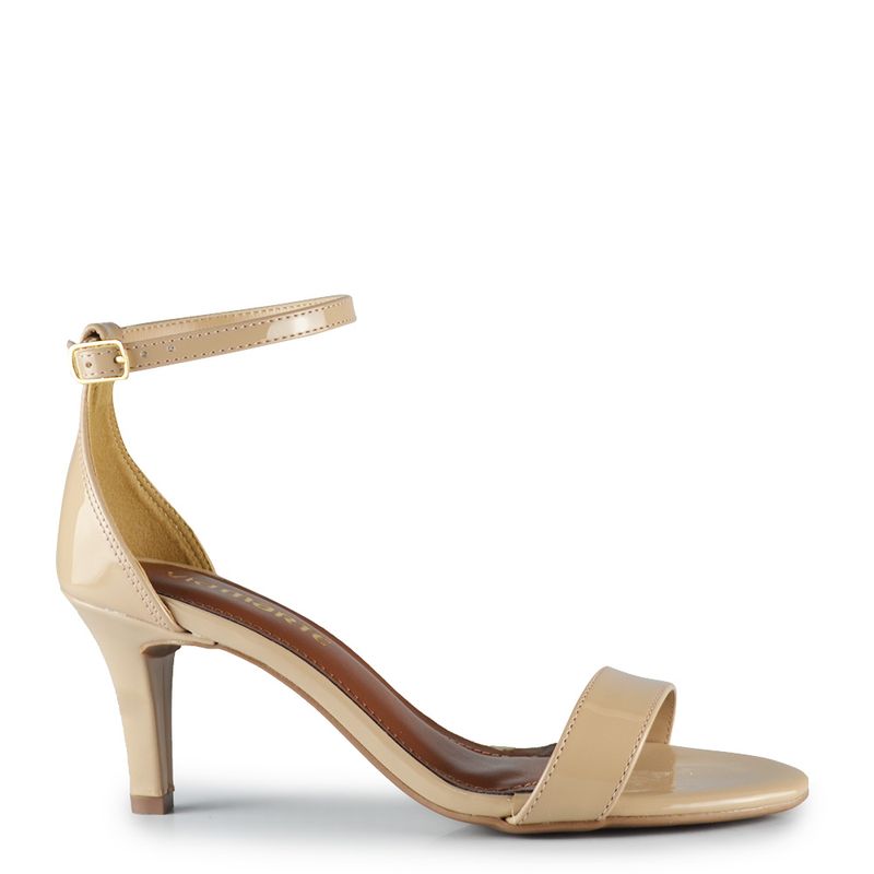 sandalia-salto-fino-via-marte-feminina-154-004-01-bege-154-004-01(1).jpg