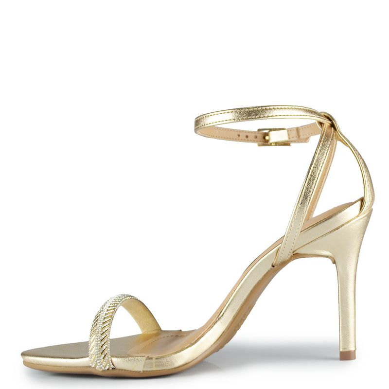 sandalia-salto-fino-via-marte-feminina-337-010-01-dourado-337-010-01(3).jpg