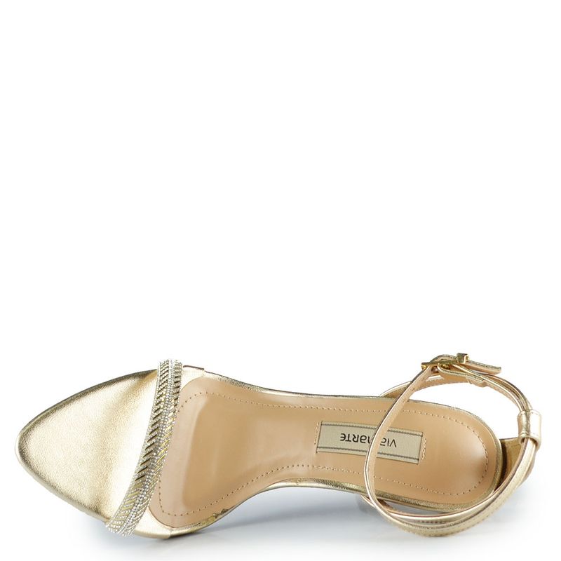 sandalia-salto-fino-via-marte-feminina-337-010-01-dourado-337-010-01(4).jpg
