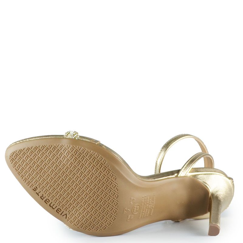 sandalia-salto-fino-via-marte-feminina-337-010-01-dourado-337-010-01(5).jpg