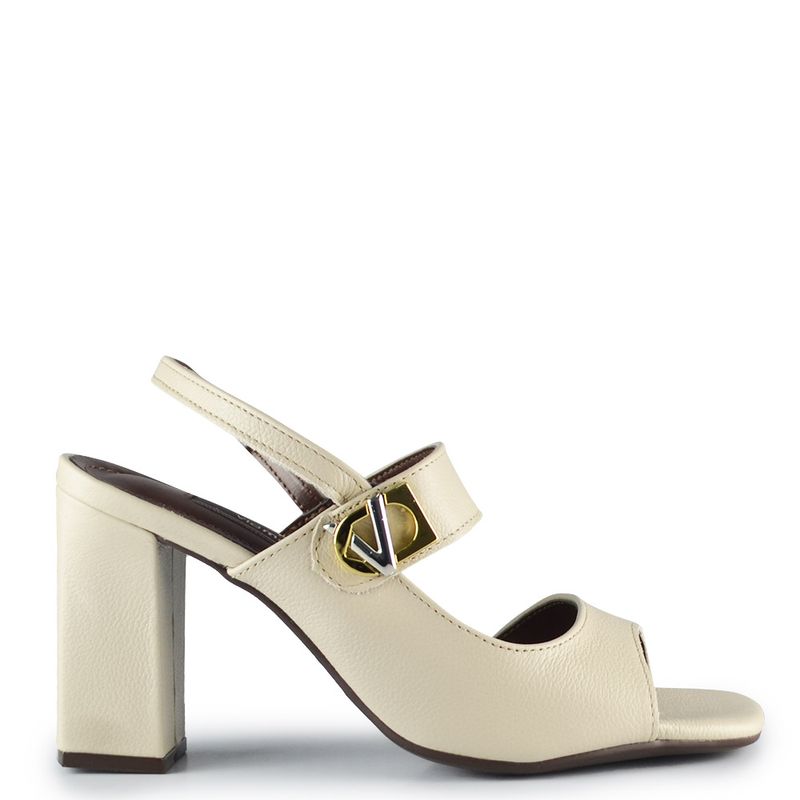 sandalia-salto-bloco-via-marte-feminina-388-002-01-off-white-388-002-01(1).jpg