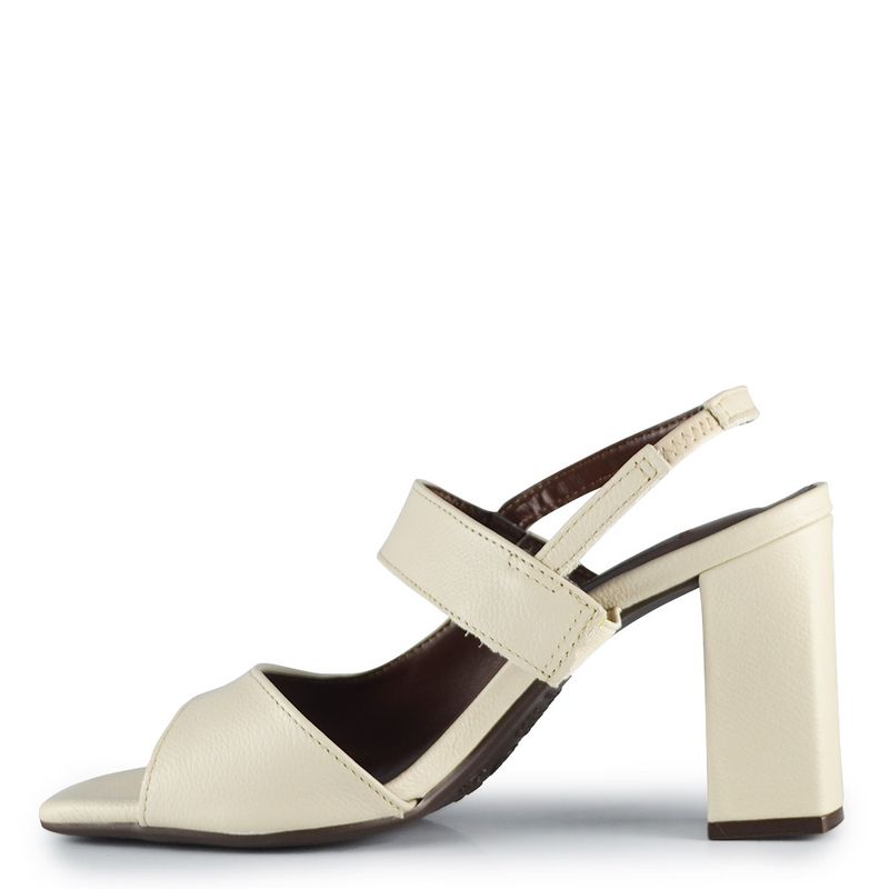 sandalia-salto-bloco-via-marte-feminina-388-002-01-off-white-388-002-01(3).jpg