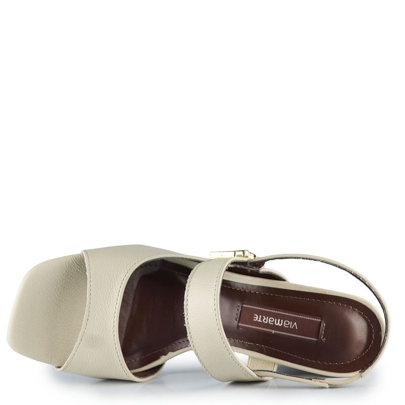 sandalia-salto-bloco-via-marte-feminina-388-002-01-off-white-388-002-01(4).jpg