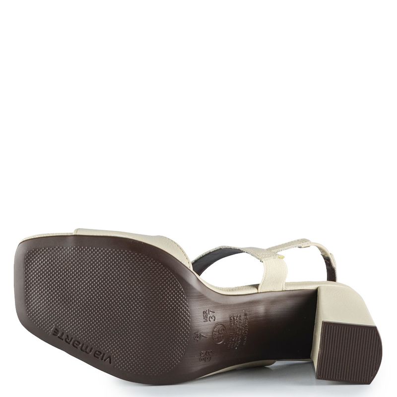 sandalia-salto-bloco-via-marte-feminina-388-002-01-off-white-388-002-01(5).jpg