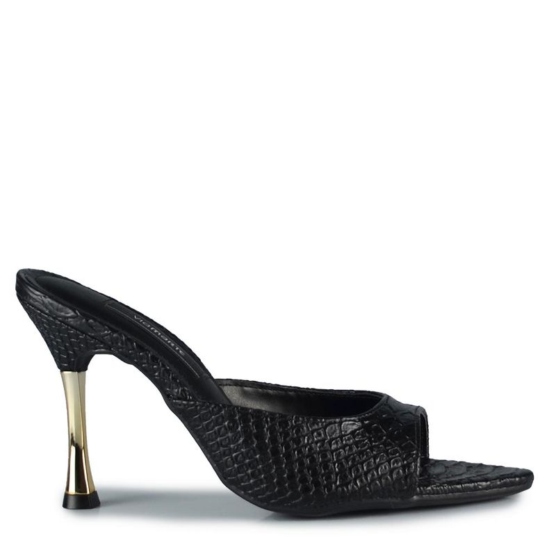 tamanco-via-marte-feminino-337-009-02-preto-337-009-02(1).jpg