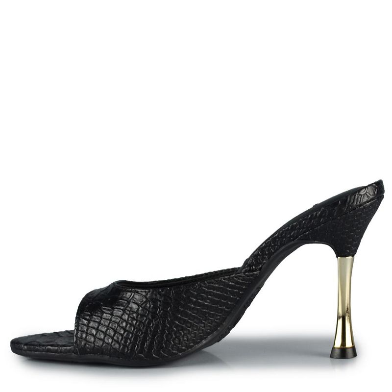 tamanco-via-marte-feminino-337-009-02-preto-337-009-02(3).jpg