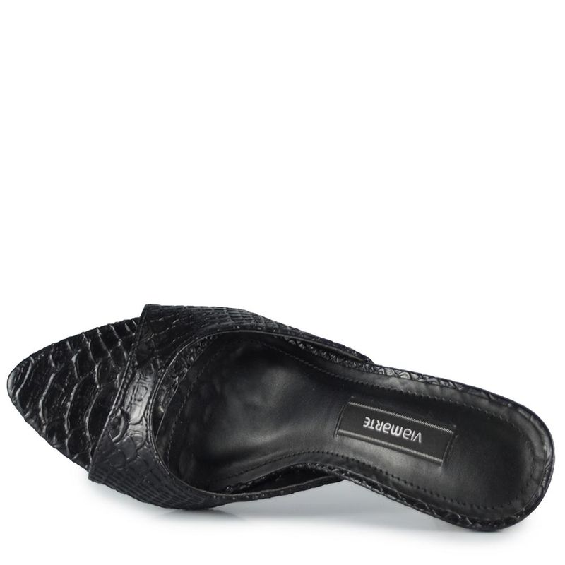 tamanco-via-marte-feminino-337-009-02-preto-337-009-02(4).jpg