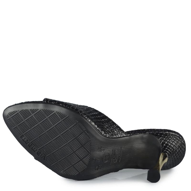 tamanco-via-marte-feminino-337-009-02-preto-337-009-02(5).jpg