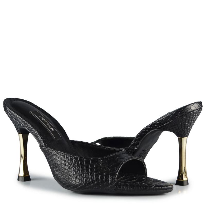 tamanco-via-marte-feminino-337-009-02-preto-337-009-02(6).jpg