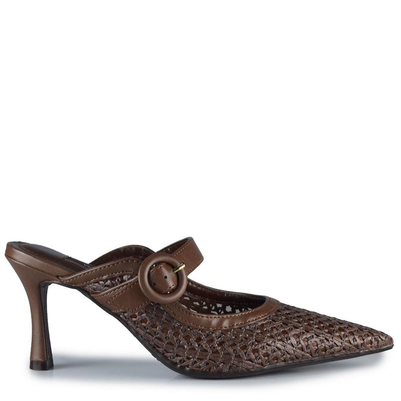 mule-salto-fino-via-marte-feminino-395-008-01-cafe-395-008-01(1).jpg