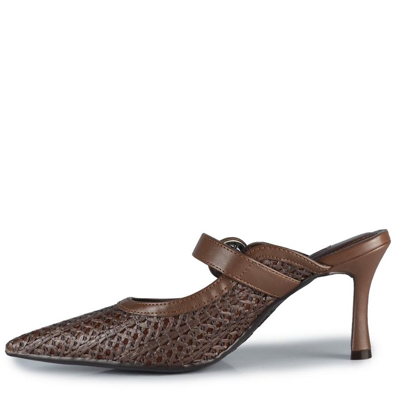 mule-salto-fino-via-marte-feminino-395-008-01-cafe-395-008-01(3).jpg