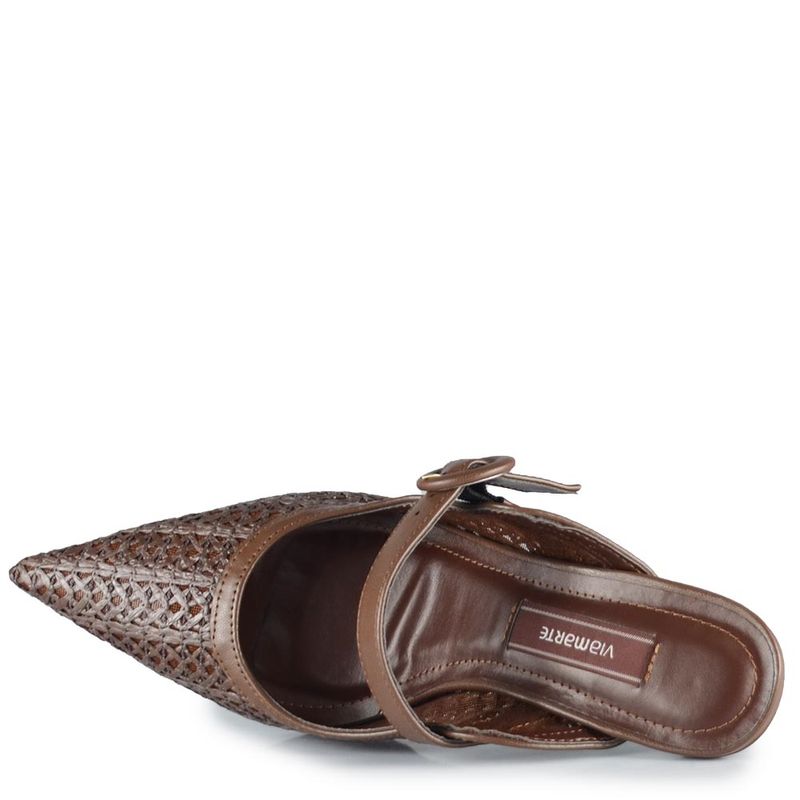 mule-salto-fino-via-marte-feminino-395-008-01-cafe-395-008-01(4).jpg