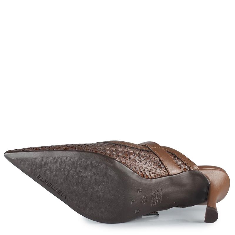 mule-salto-fino-via-marte-feminino-395-008-01-cafe-395-008-01(5).jpg
